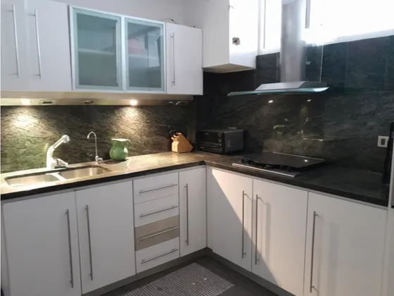 Vendo Edificio 690m2 El Cuji-san Antonio 3662