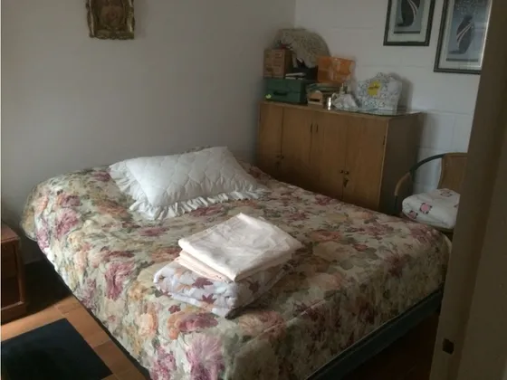 Venta De Hermosa Casa En Sopetran