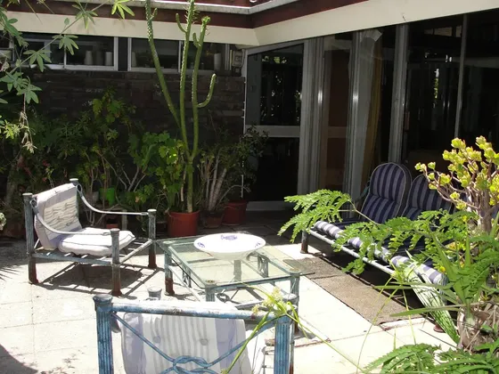 Casa En Venta En Providencia