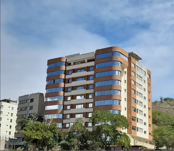 Isla De Margarita Alquiler Fijo Apartamento En Pampatar A Pocos Minutos De Playas Y Centro Comercial Sambil