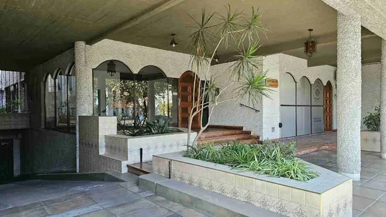 Venta Departamento Monoambiente En Adrogué 