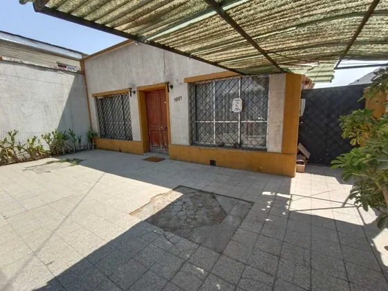 Casa Para Bodega , Local Oficina, Y Mas  (82278)