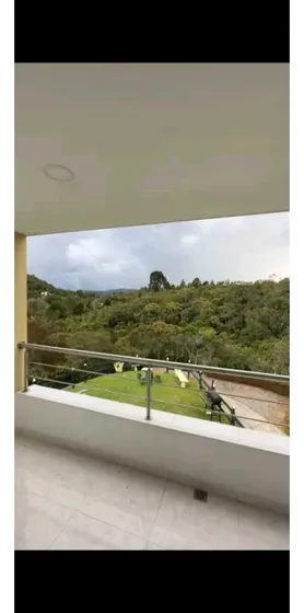 Venta De Casa Finca En Santa Elena