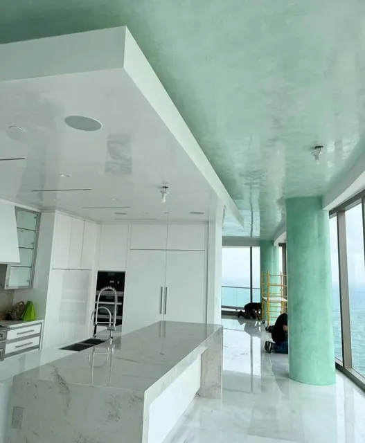 Remodelación , Remodelaciones, Sheetrock. Acm. 849-859-5998 