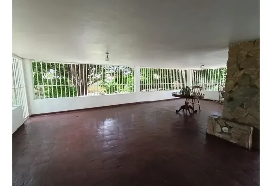 Apartoquinta En Venta En Ciudad Alianza Guacara Alm-10311536