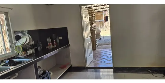 Casa En Av Jesus Subero - El Tigre Ve45-132js-ngar
