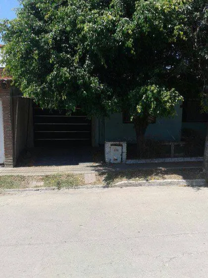 Casa En Venta En Claypole
