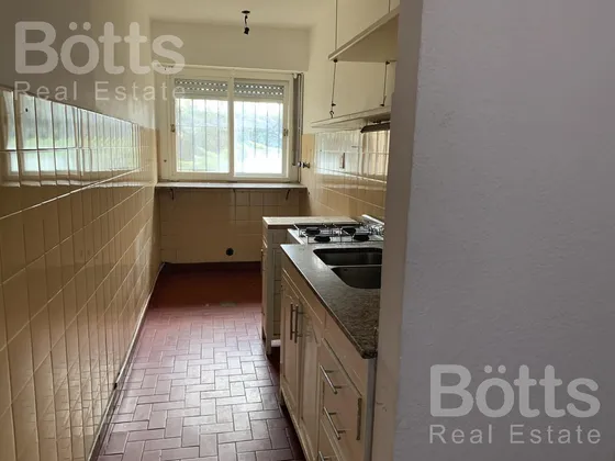 Venta Departamento Con Excelente Ubicación - Moreno