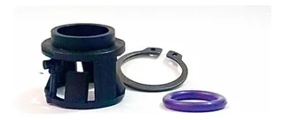 JN PARTS | JN PARTS |