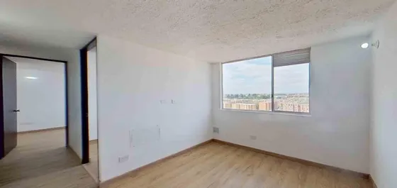 Apartamento Para Venta En Rincón De Santa Inés Suba (16092352823).