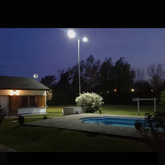  Alquiler De Quinta Alquilo Quinta Eventos  Temporario Dia Mes