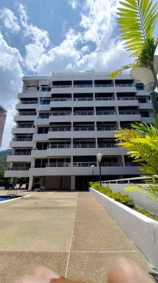¡oportunidad Única En Camurí Grande! En Venta O Alquiler