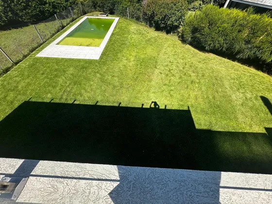 Casa A Estrenar En Ayres Plaza