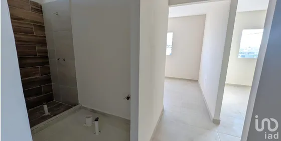 Venta Departamento 3 Ambientes Tampico Centro