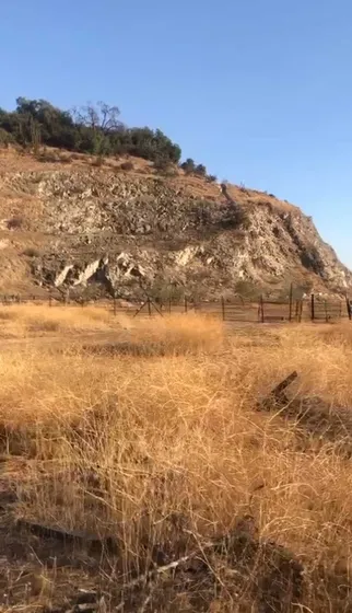 Terreno En Arriendo 10.100m2, Quilicura (32503)