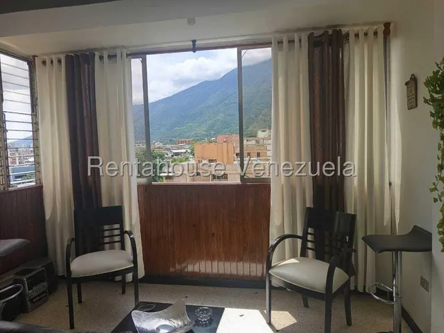 Apartamento De Oportunidad En El Marques! 25-24101