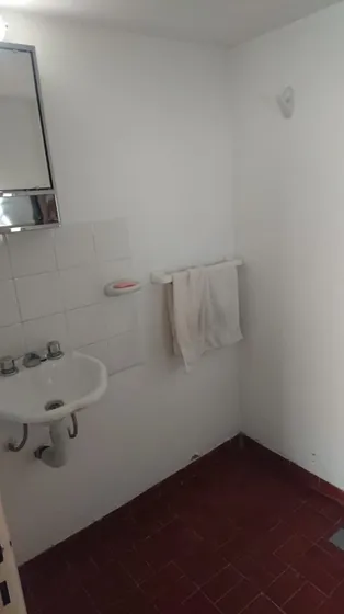 Casa En Venta En Ciudadela