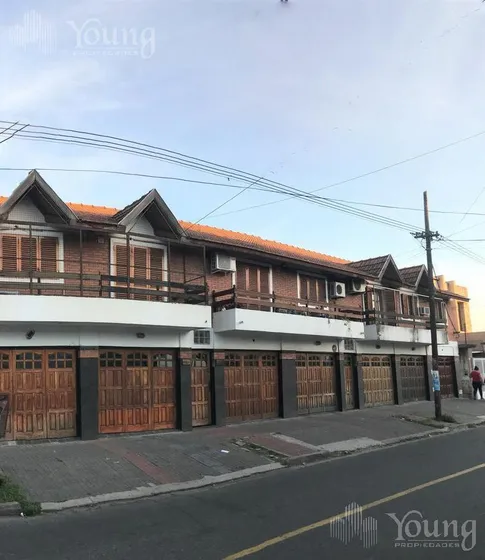 Ph Venta Bernal