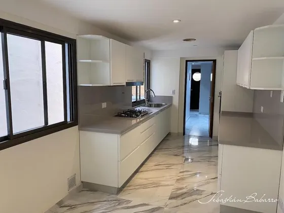 Semipiso Venta Lomas De Zamora