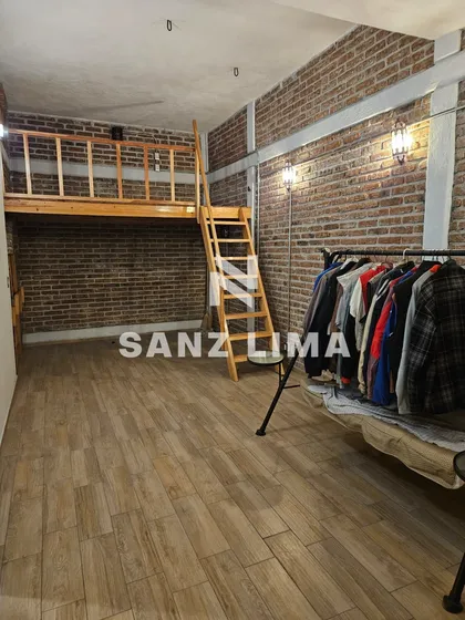 Villas De Benavente 1: Amplia Casa Con Recámara En Planta Baja