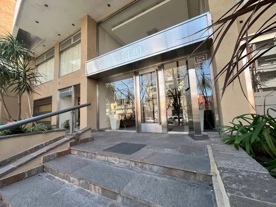 Venta Monoambiente Lanus Este - Apto Profesional Excelente Ubicacion 