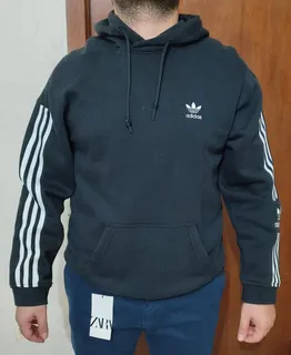 Adidas originals sudadera japonesa hotsell