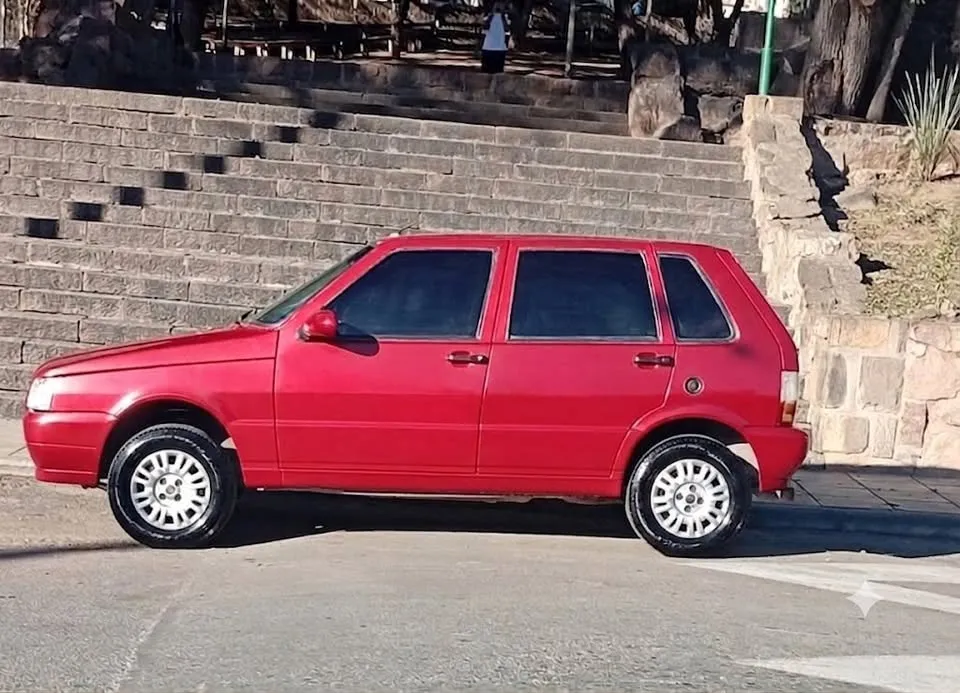 Fiat Uno 1.3 Fire509541004880783362