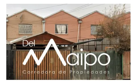 Se Vende Linda Y Cómoda Casa Ideal Para Local Comercial.