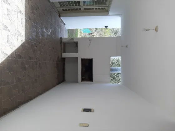 Venta Dúplex 2 Dorm. En Housing Villa Allende