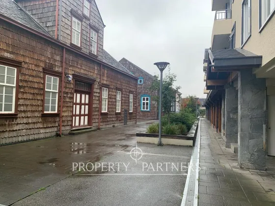 Cómodo Y Central Departamento, Puerto Varas