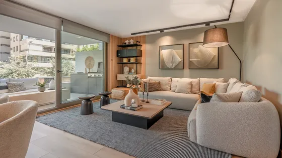 Almagro Alderete Cook