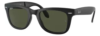 Rayban mercado libre hotsell