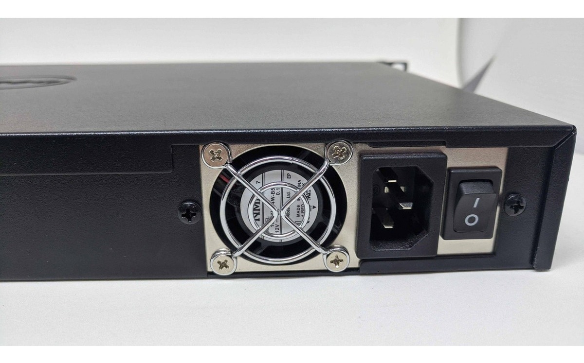sonicwall nsa 2600 sonicwall nsa 2600