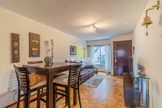 Venta Casa Malvin Ph Reclciada! Lista Para Ocupar!
