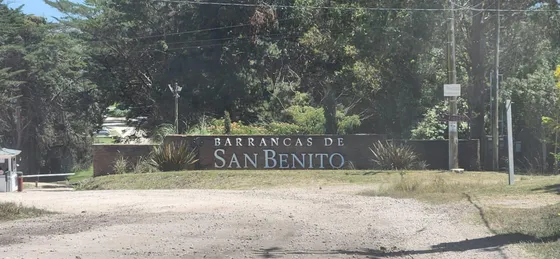 Casa En Venta Moderna Y Funcional En Barrancas De San Benito  Chapadmalal