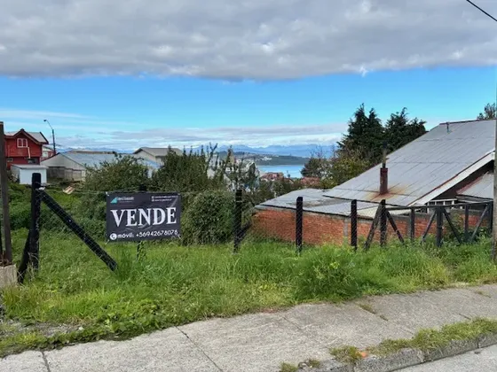 Sitio En Venta