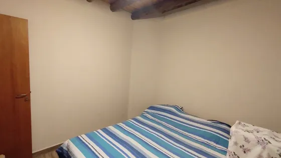 Alquilo Departamento Turístico En Mendoza 