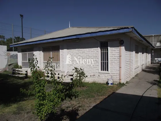 Local Comercial En Venta En Rancagua