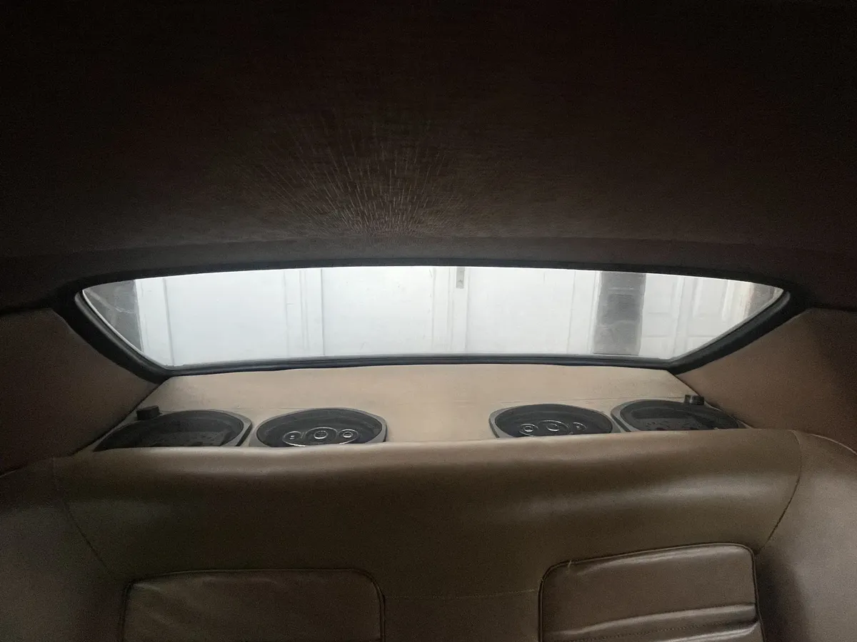 Dodge 1500 15005341550751003648011
