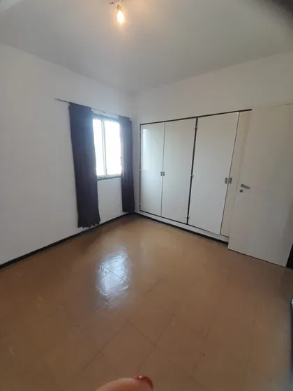 Departamento En Alquiler 3 Ambientes!!
