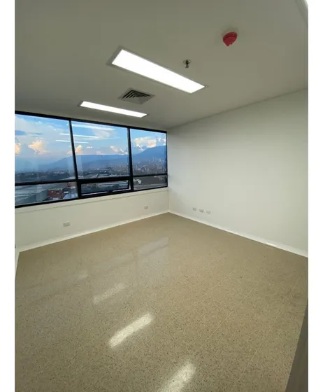 Oficina En Venta, Envigado. 