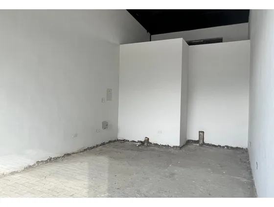 Se Vende Local Comercial En Mall Cordillera - Vía Calarcá Barcelona