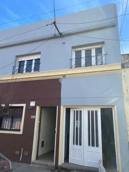 Departamento En Venta! Excelente Ubicación!