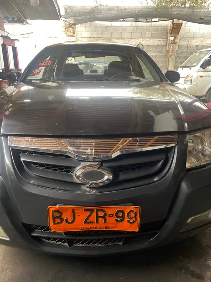 Samsung Sm3 Pe Mt (deco)