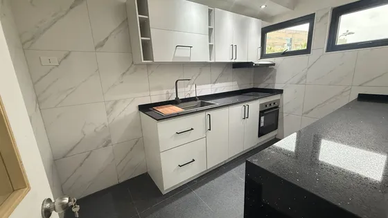Depto En Venta Full Remodelado Frente A C Davila (177208)