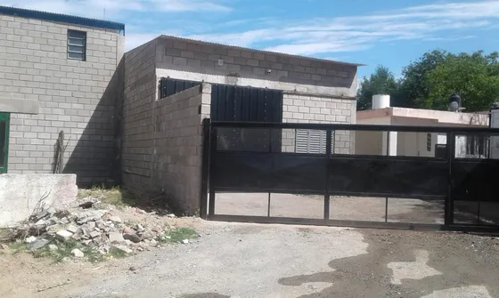 Casa En Venta - 3 Dormitorios 2 Baños - 764mts2 - Villa Carlos Paz, Córdoba