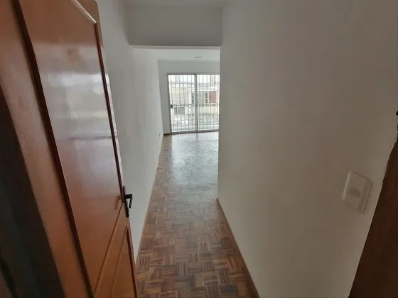 Venta Apartamento Malvín 2 Dormitorios Sobre Rambla.