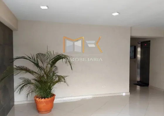 Apartamento En Venta Urbanización El Bosque Las Delicias  Maracay  