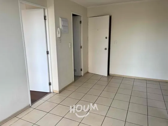 Departamento San Diego Id: 127182
