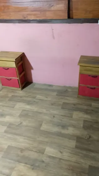 Dueño Vende Local  En Vte. López , A 100 Metros Centro Comercial De V. Martelli ( Calle Laprida) , Equipado Con Cocina Completa, Baño Compl., Entrepiso , Baulera, Etc. 